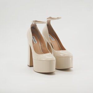 Steve Madden - Skyrise Pump